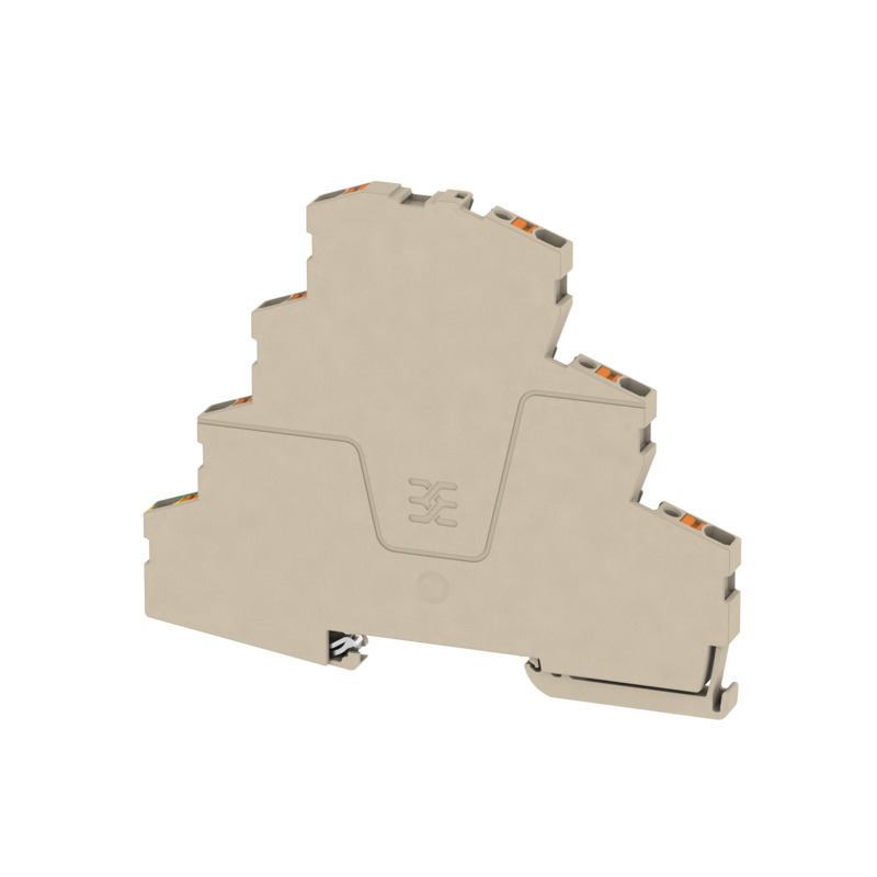 product Photo 2434370000
