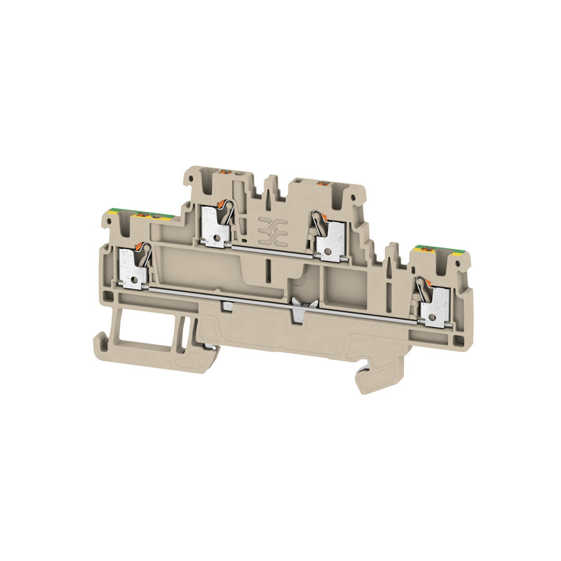 product Photo 2469390000