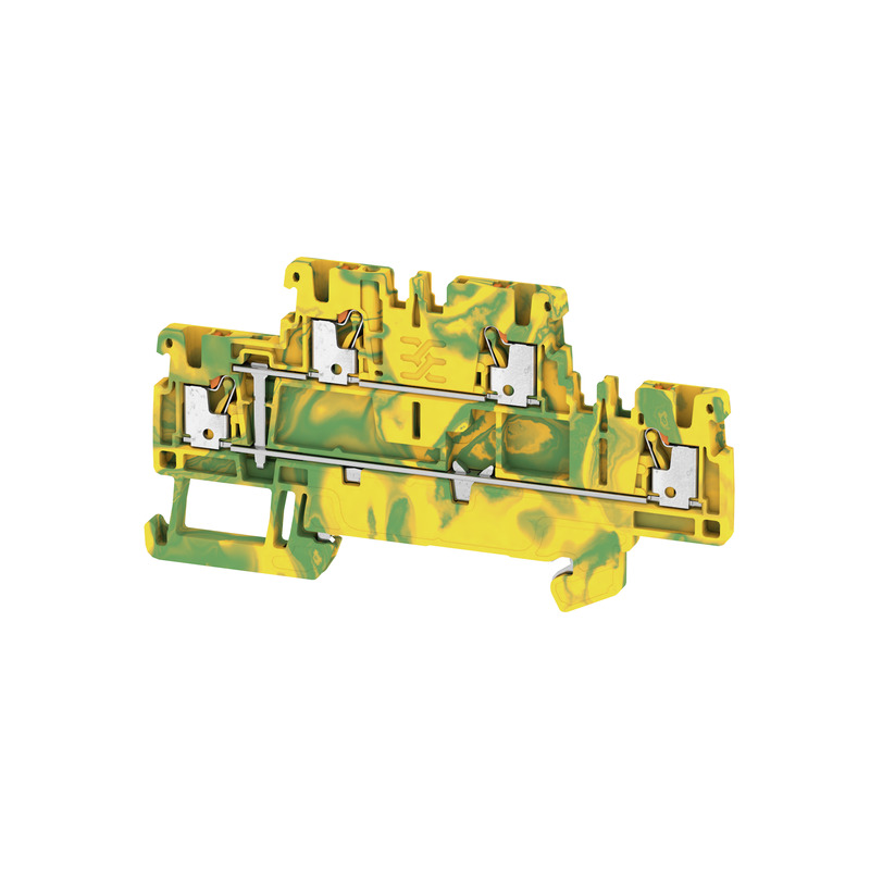product Photo 2469410000