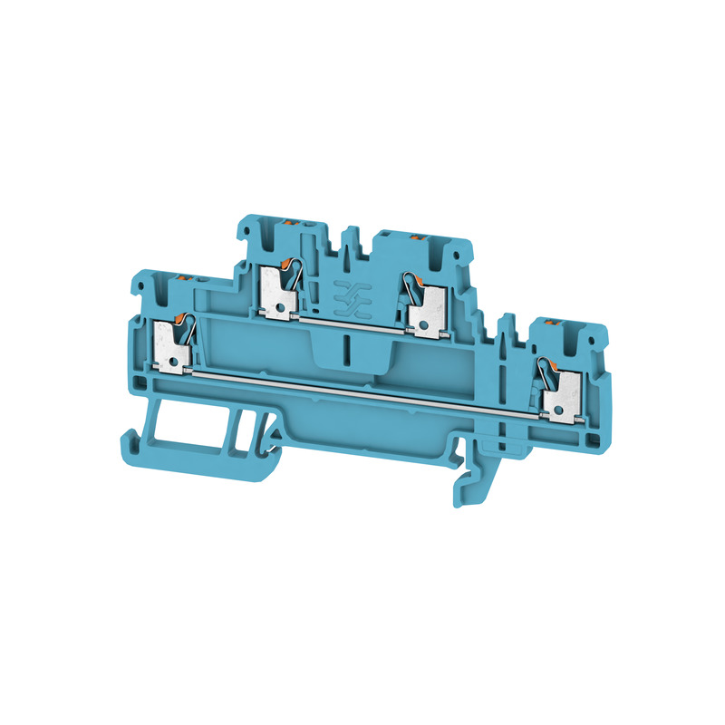 product Photo 2471430000