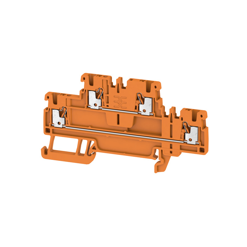 product Photo 2471440000