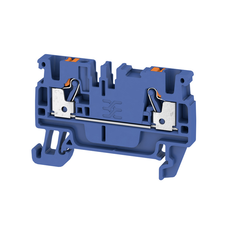 product Photo 2508000000