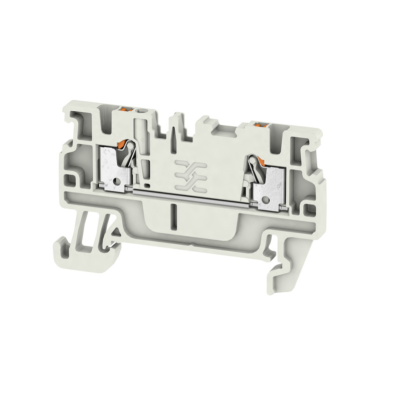 product Photo 2508220000