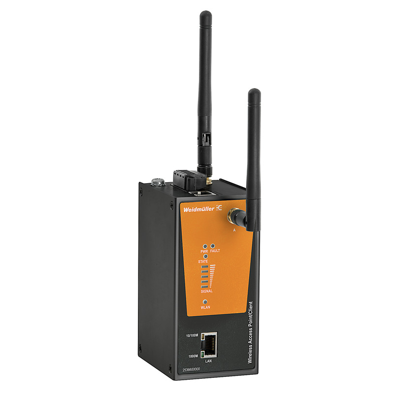 product Photo 2536600000
