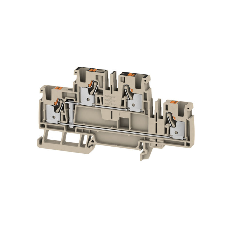 product Photo 2540020000