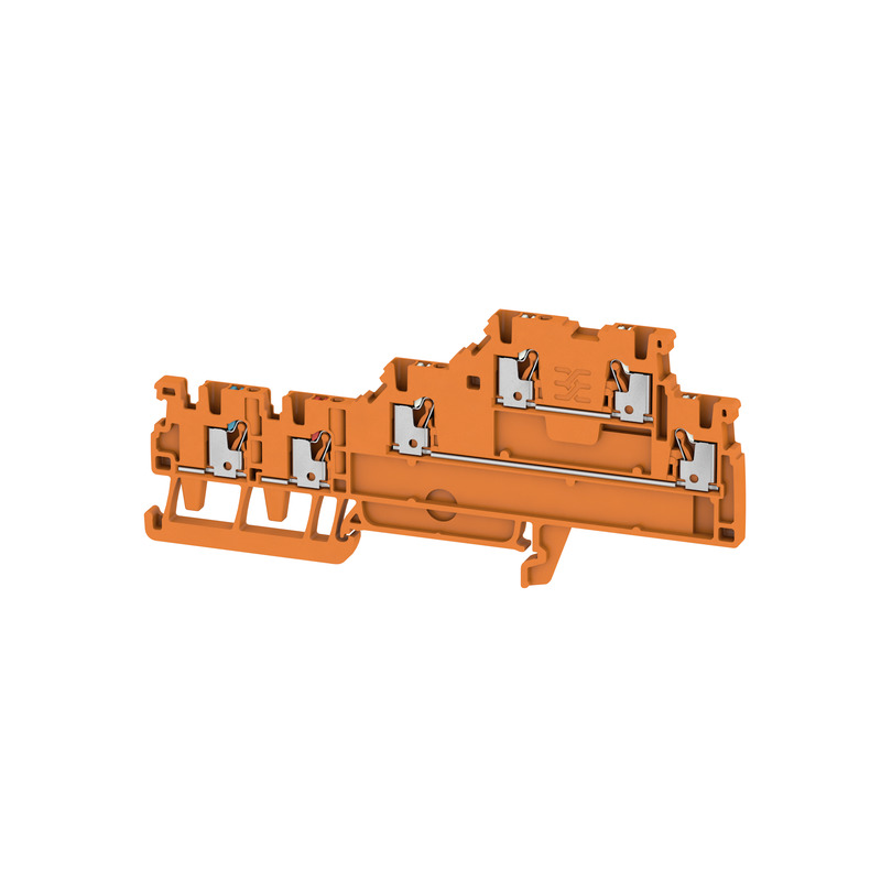 product Photo 2579620000