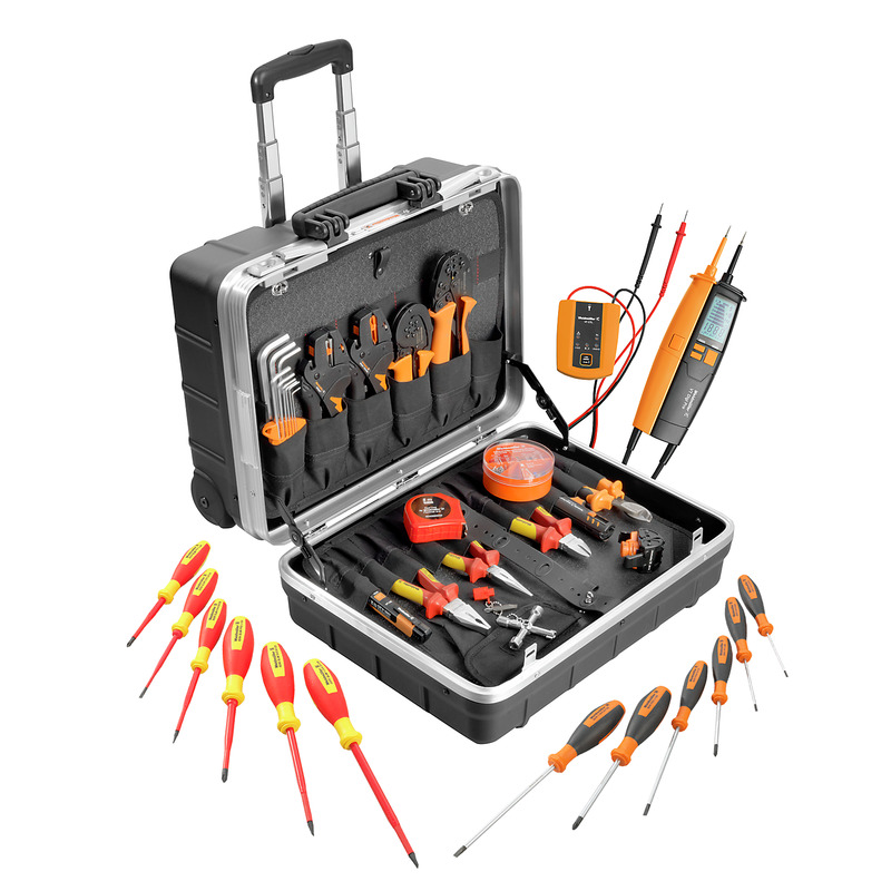 product Photo 2602320000