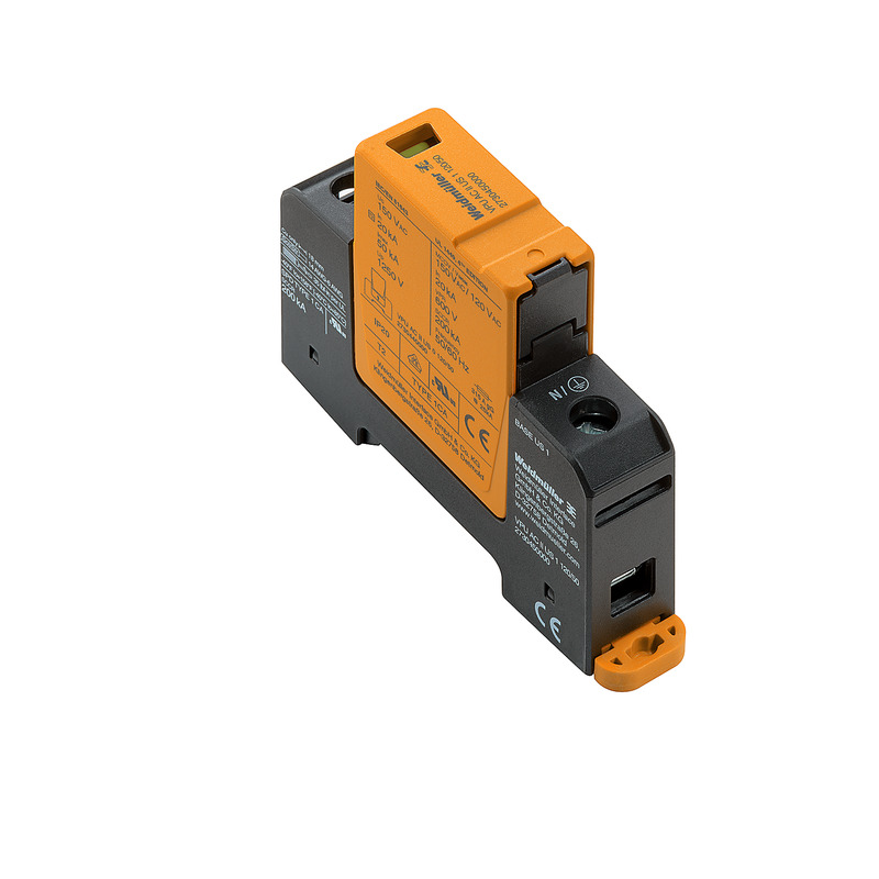 product Photo 2730450000