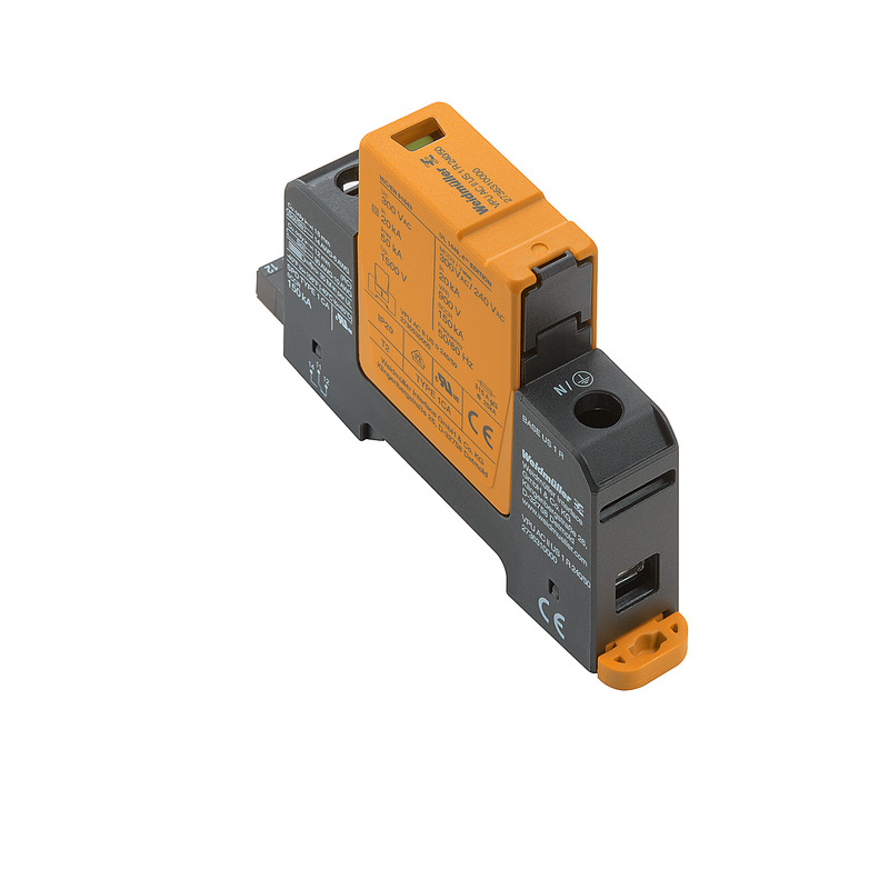 product Photo 2736310000