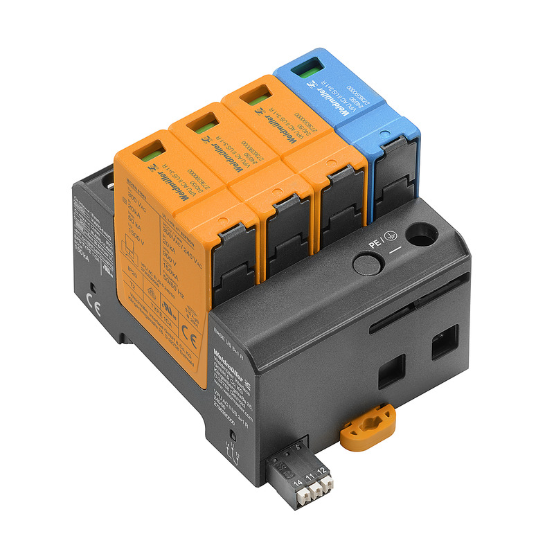 product Photo 2736390000