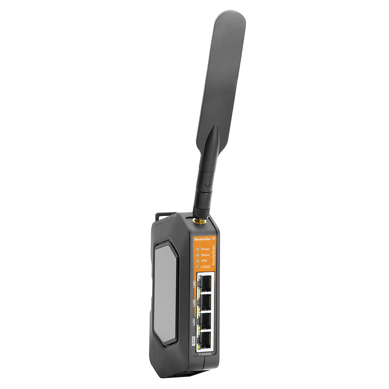 product Photo 2739630000