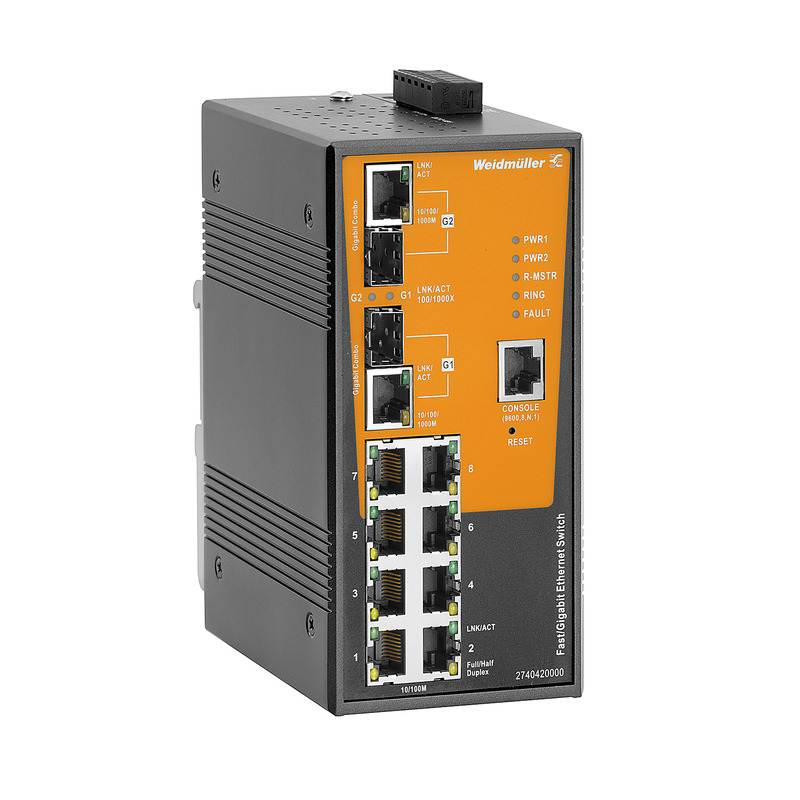 product Photo 2740420000