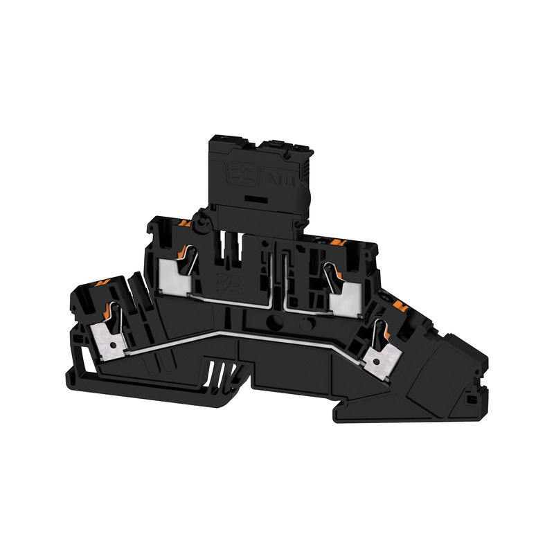 product Photo 2816960000