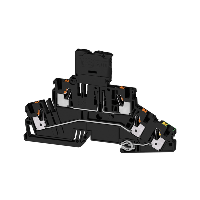 product Photo 2817050000