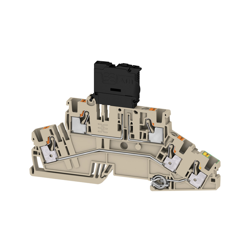 product Photo 2831510000