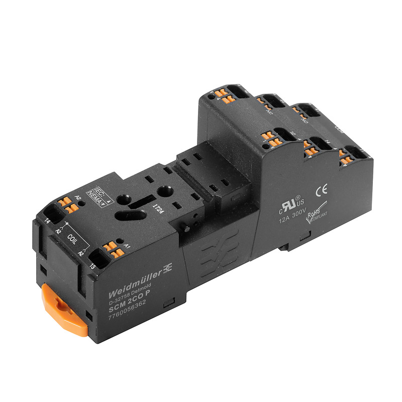 product Photo 7760056362