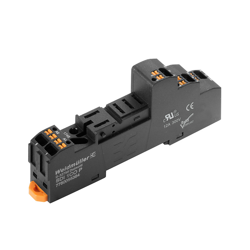 product Photo 7760056364