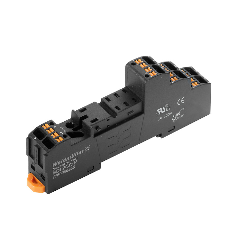 product Photo 7760056365