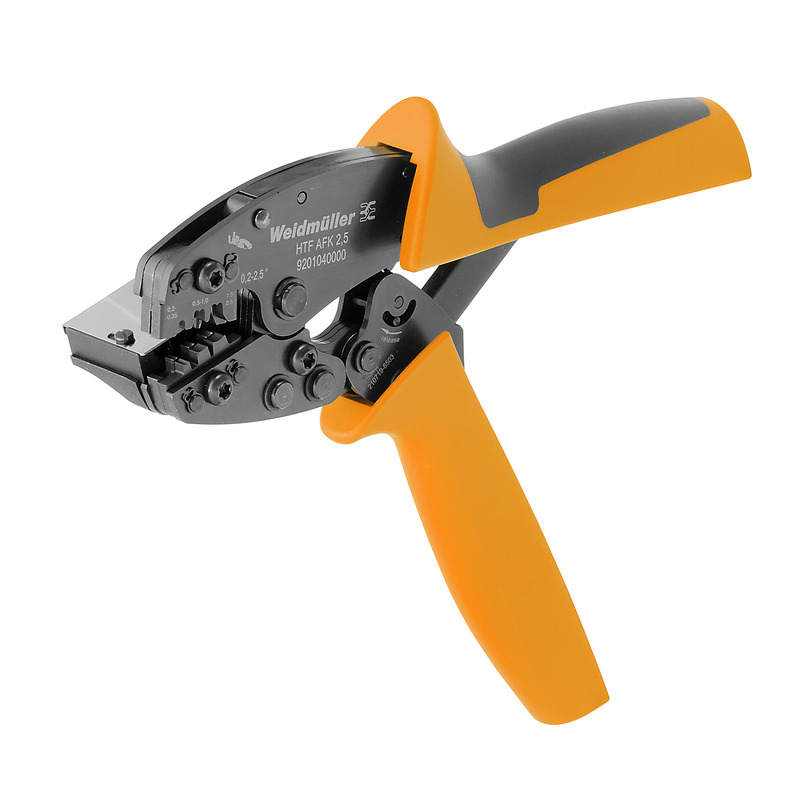 product Photo 9201040000