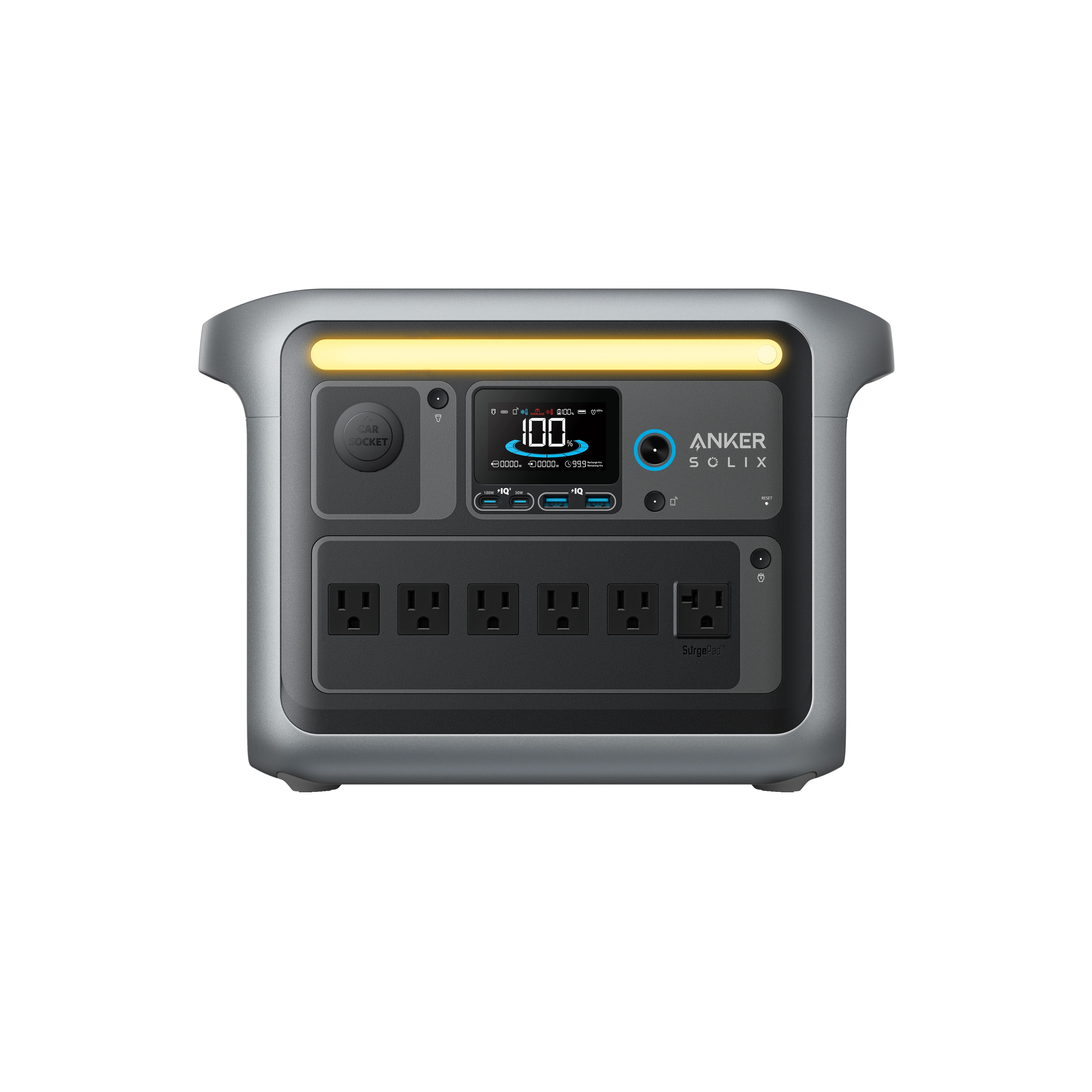 product Photo A1761111