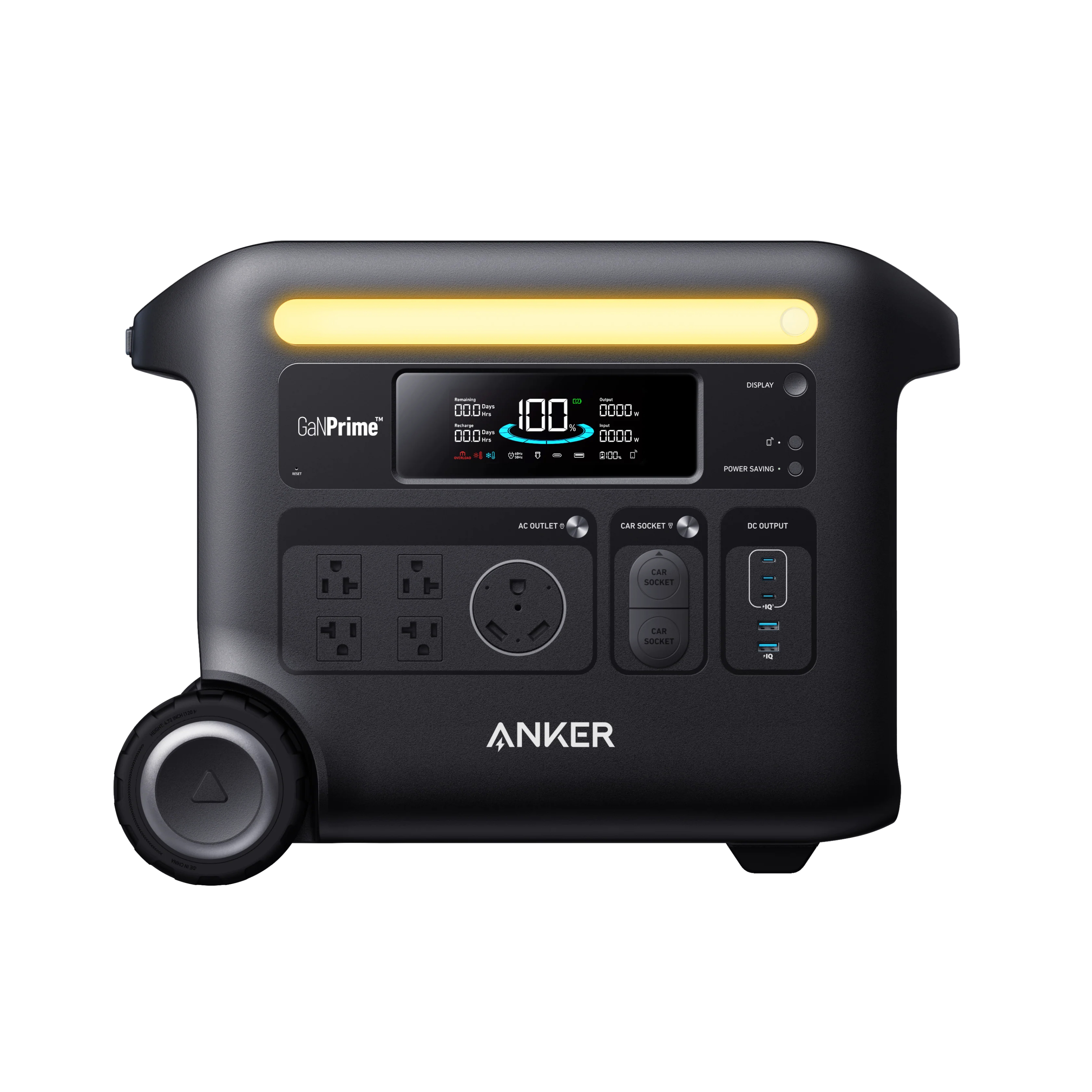 product Photo A1781111