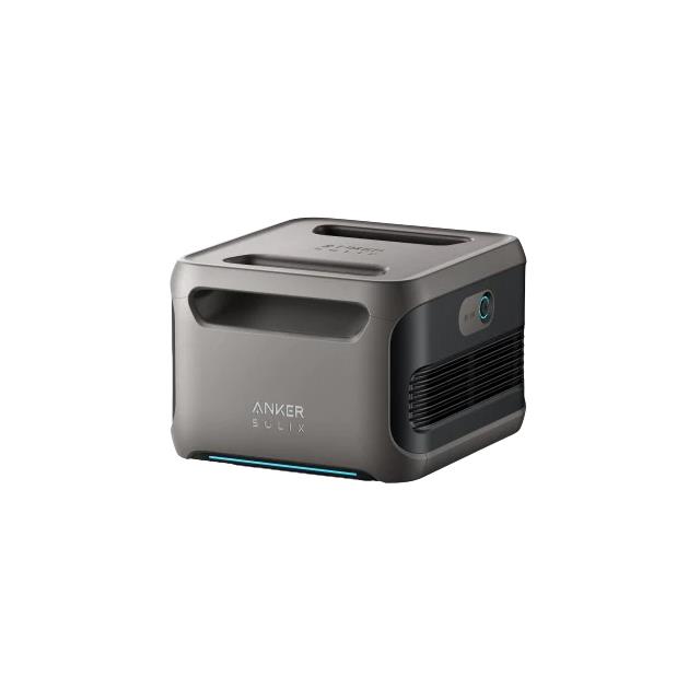 product Photo A1790111-85