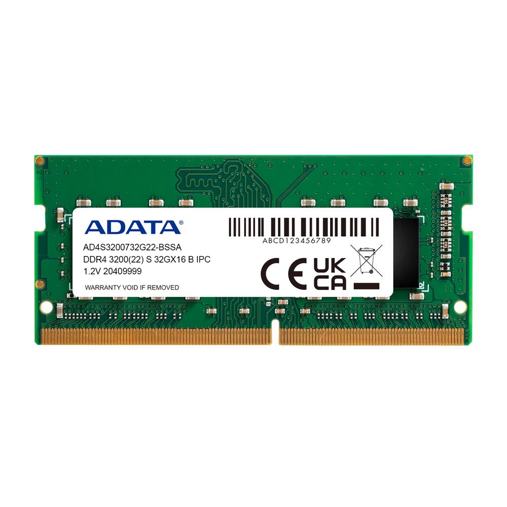 product Photo AD4S3200716G22-BADZ
