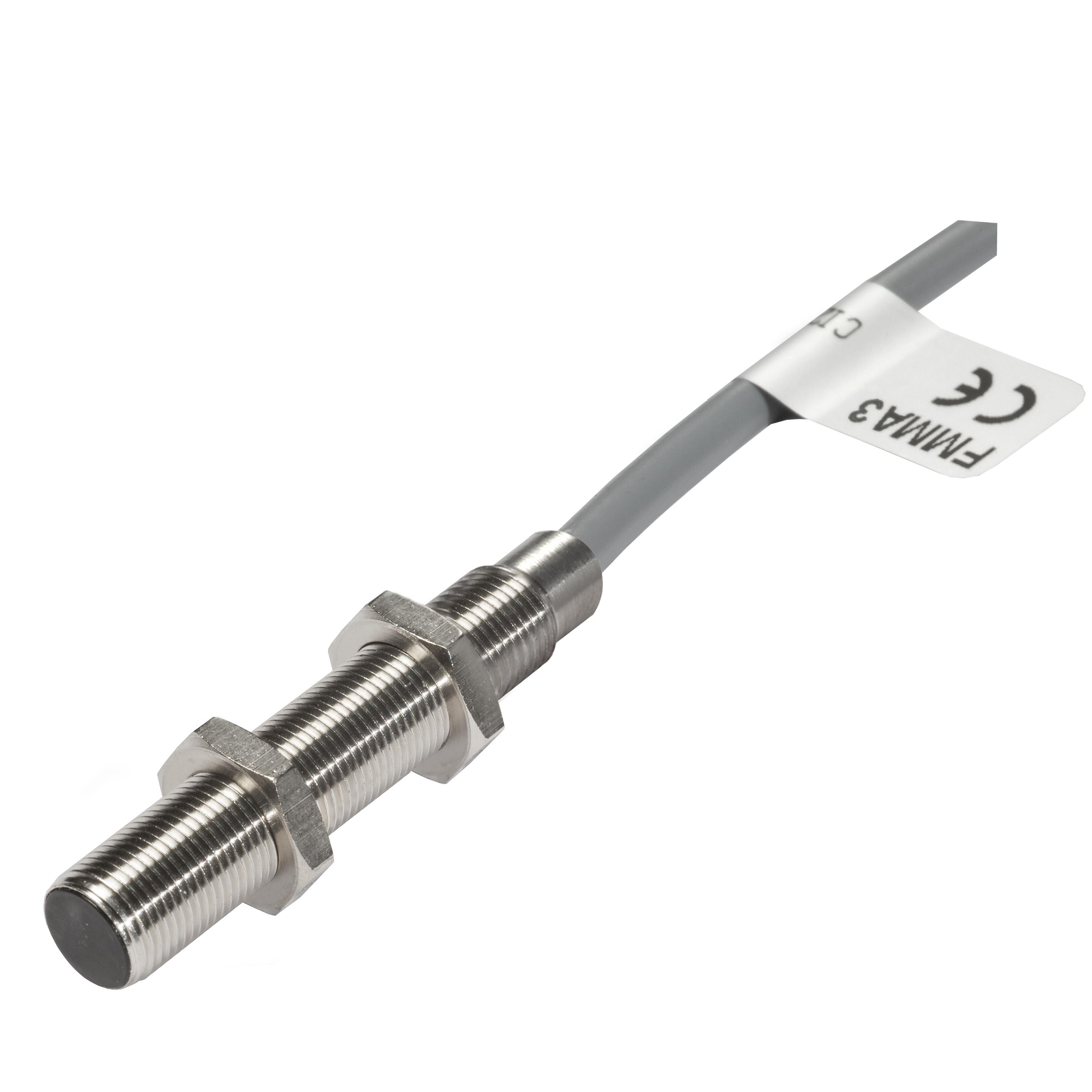 product Photo FMMA3