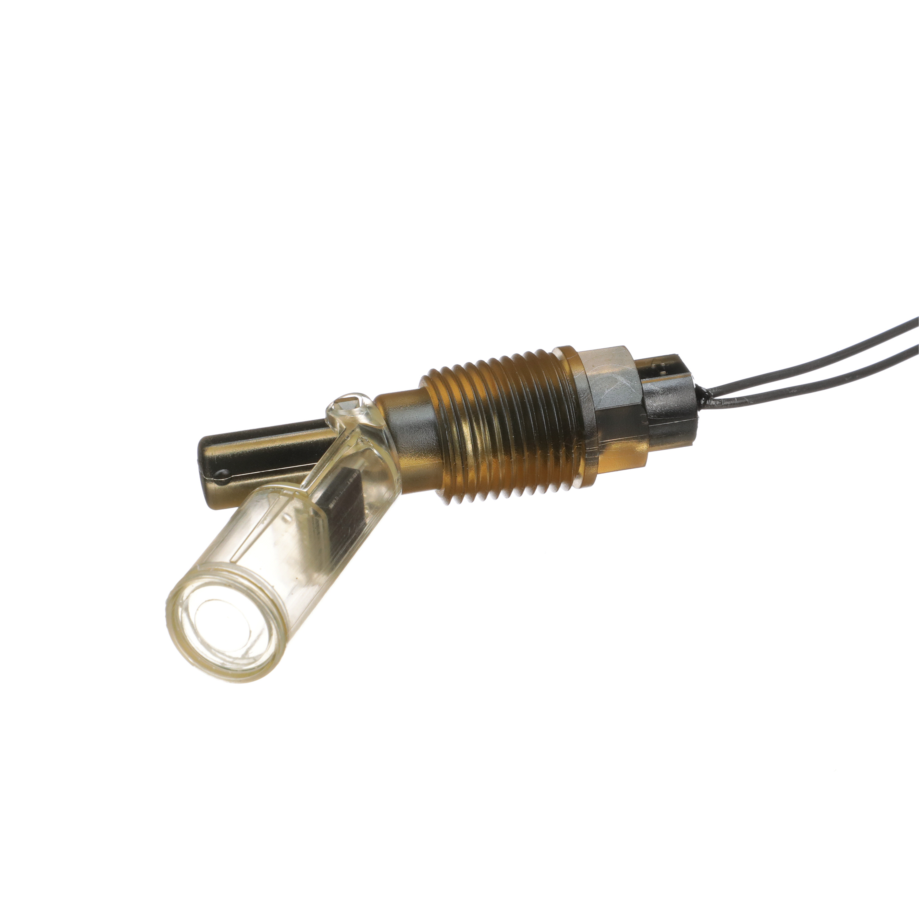 product Photo FSH-35
