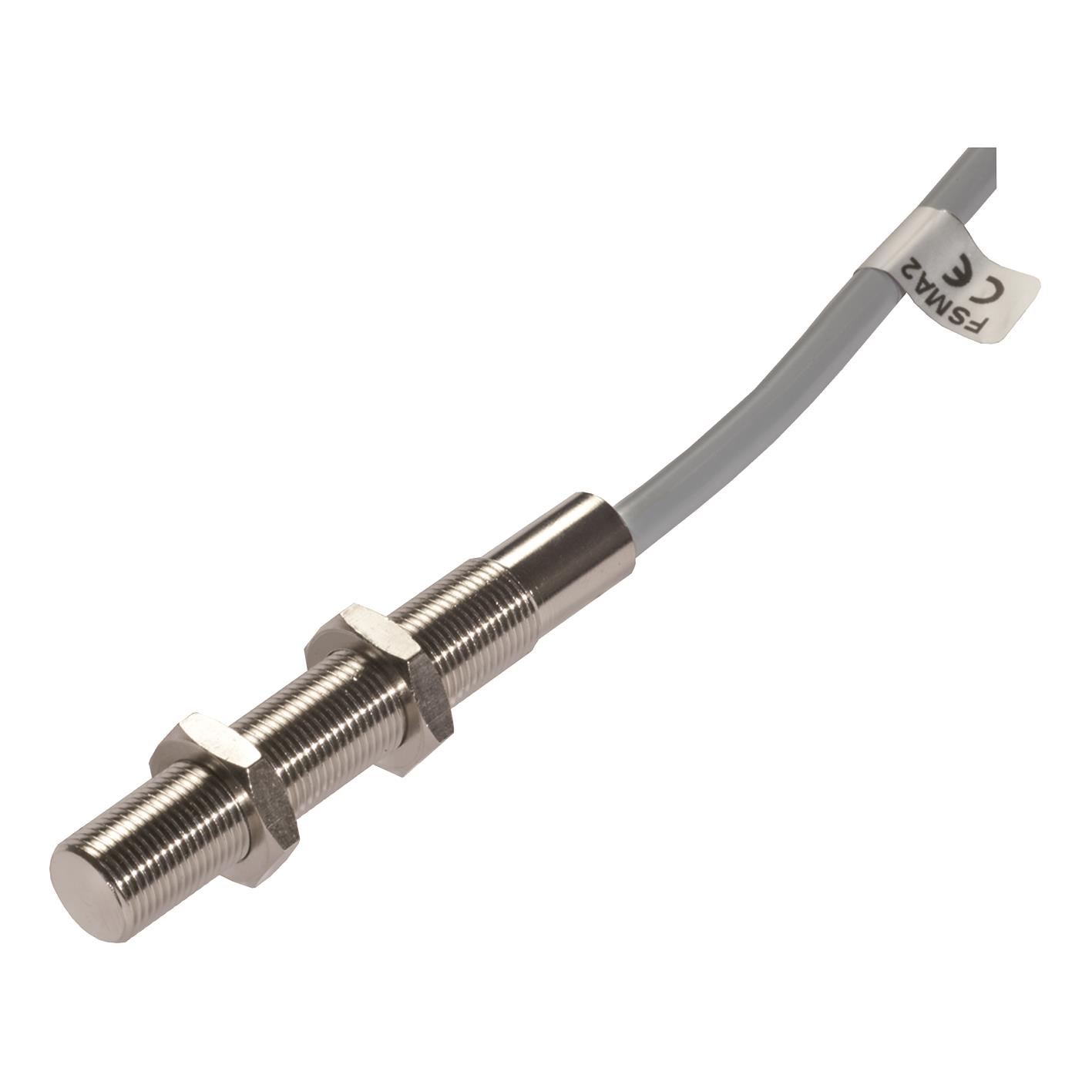 product Photo FSMA2