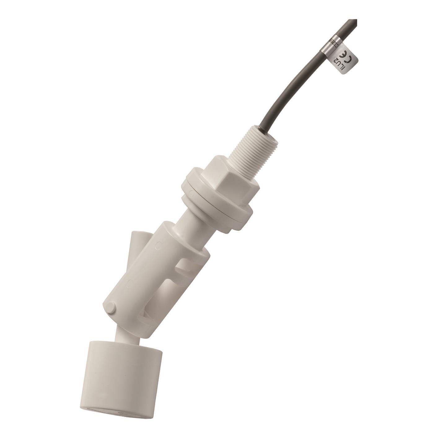 product Photo ILU8
