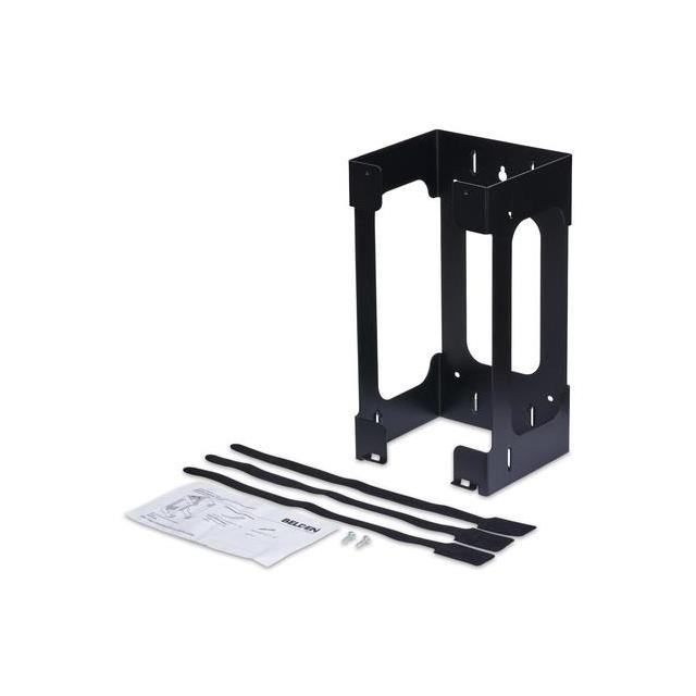 product Photo RVUCADM