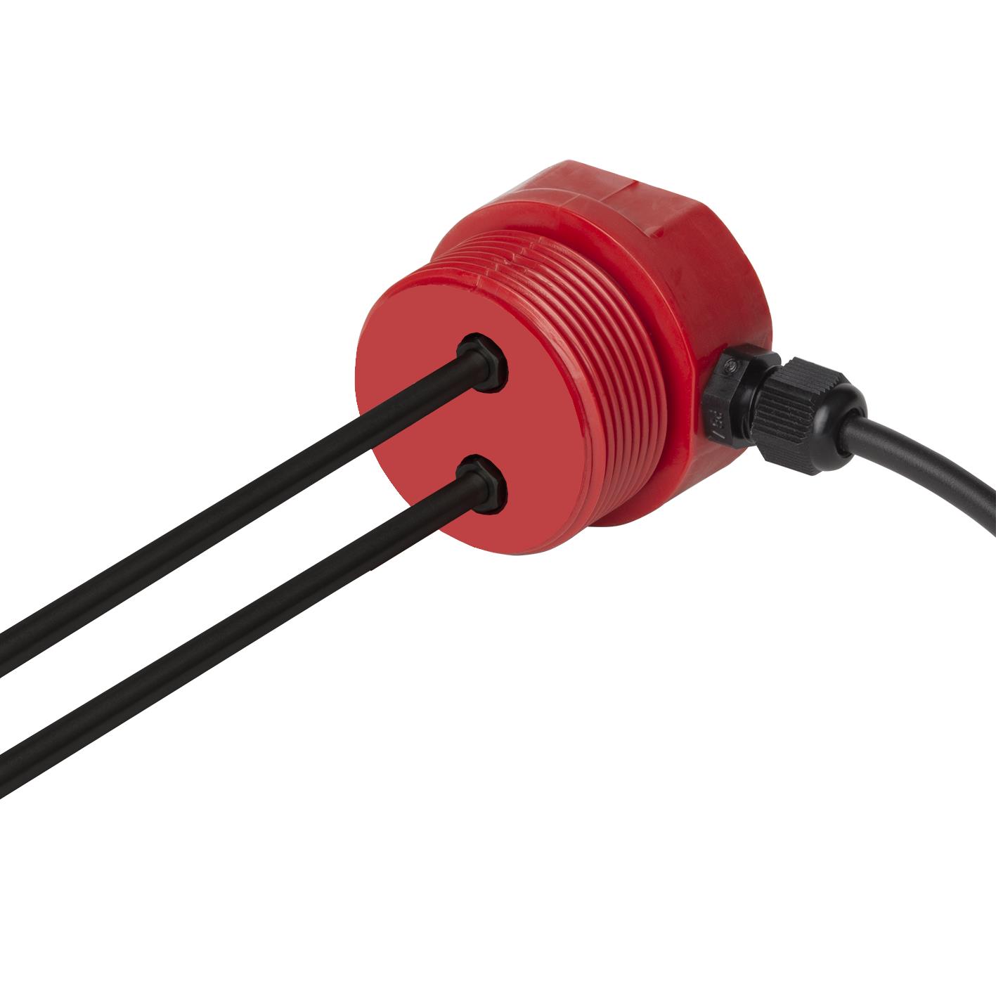 product Photo VNI2