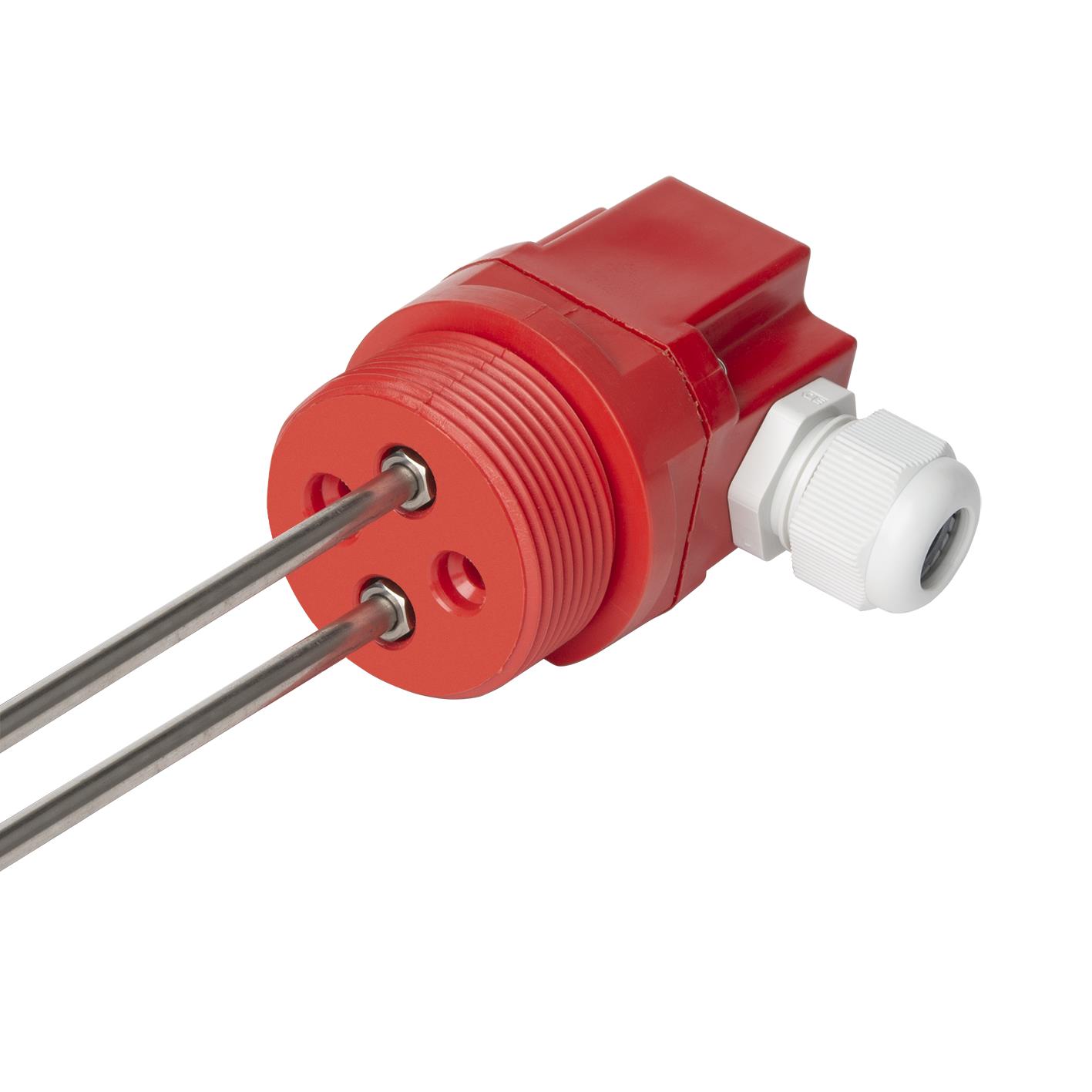 product Photo VNY2