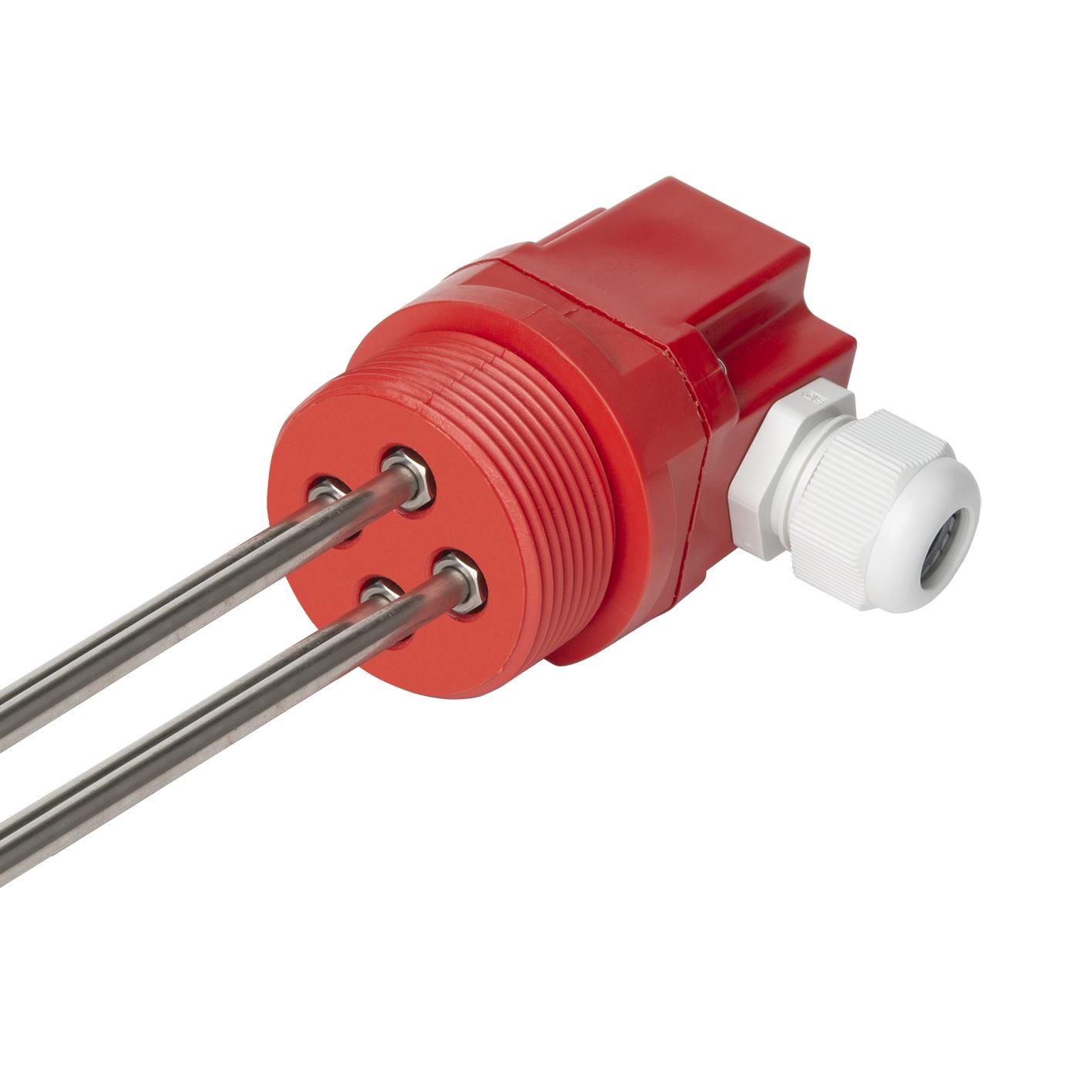 product Photo VNY4