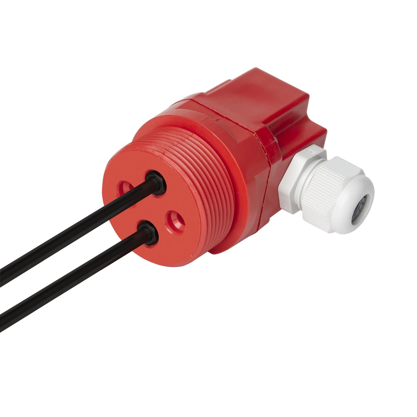 product Photo VNYI2