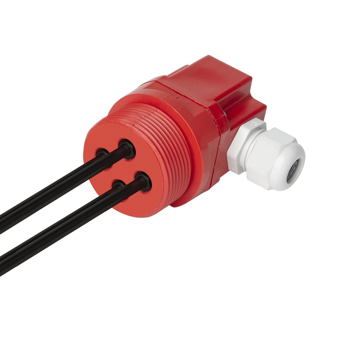 product Photo VNYI4