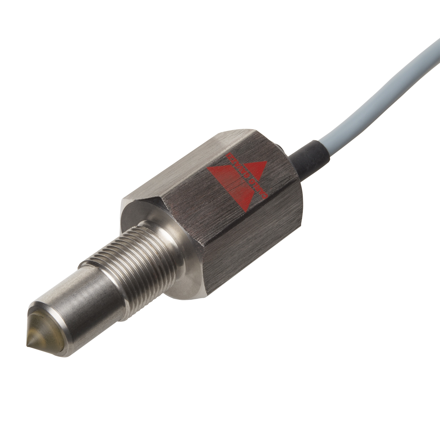 product Photo VPA1MPA