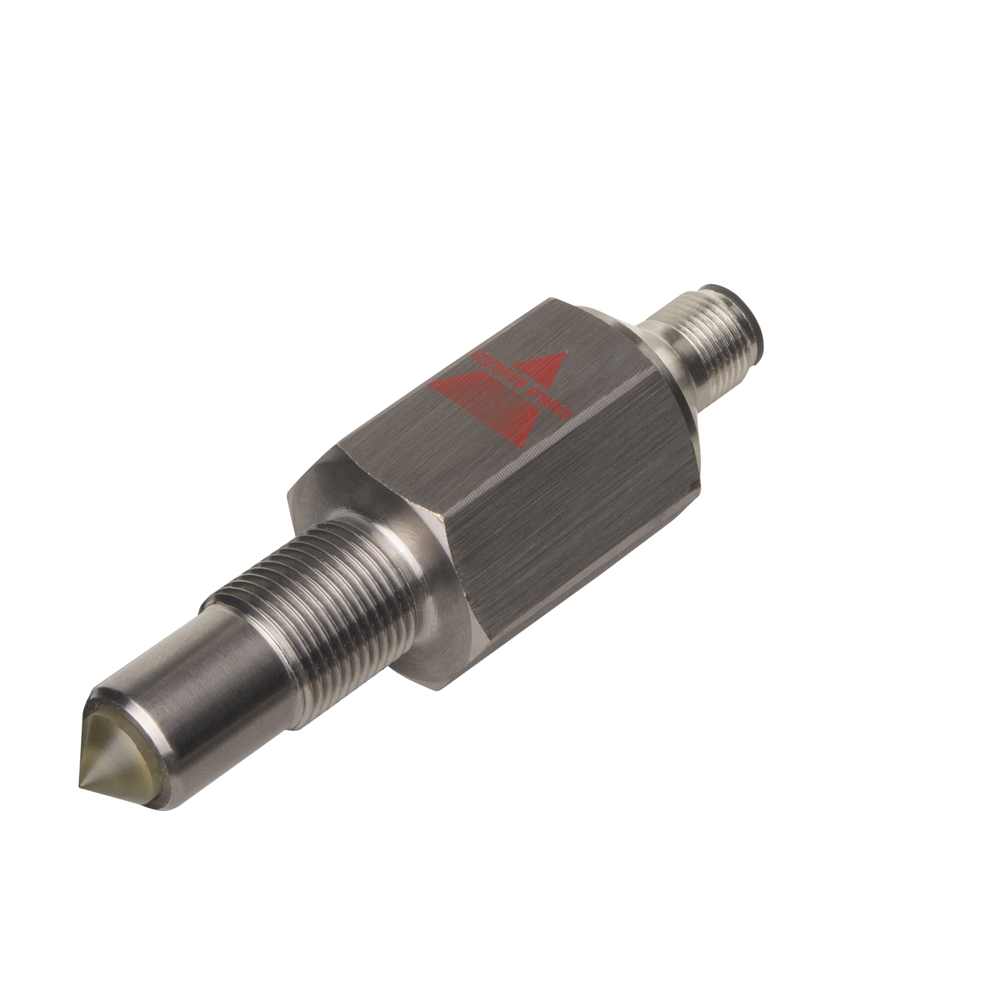 product Photo VPA2MPA-1