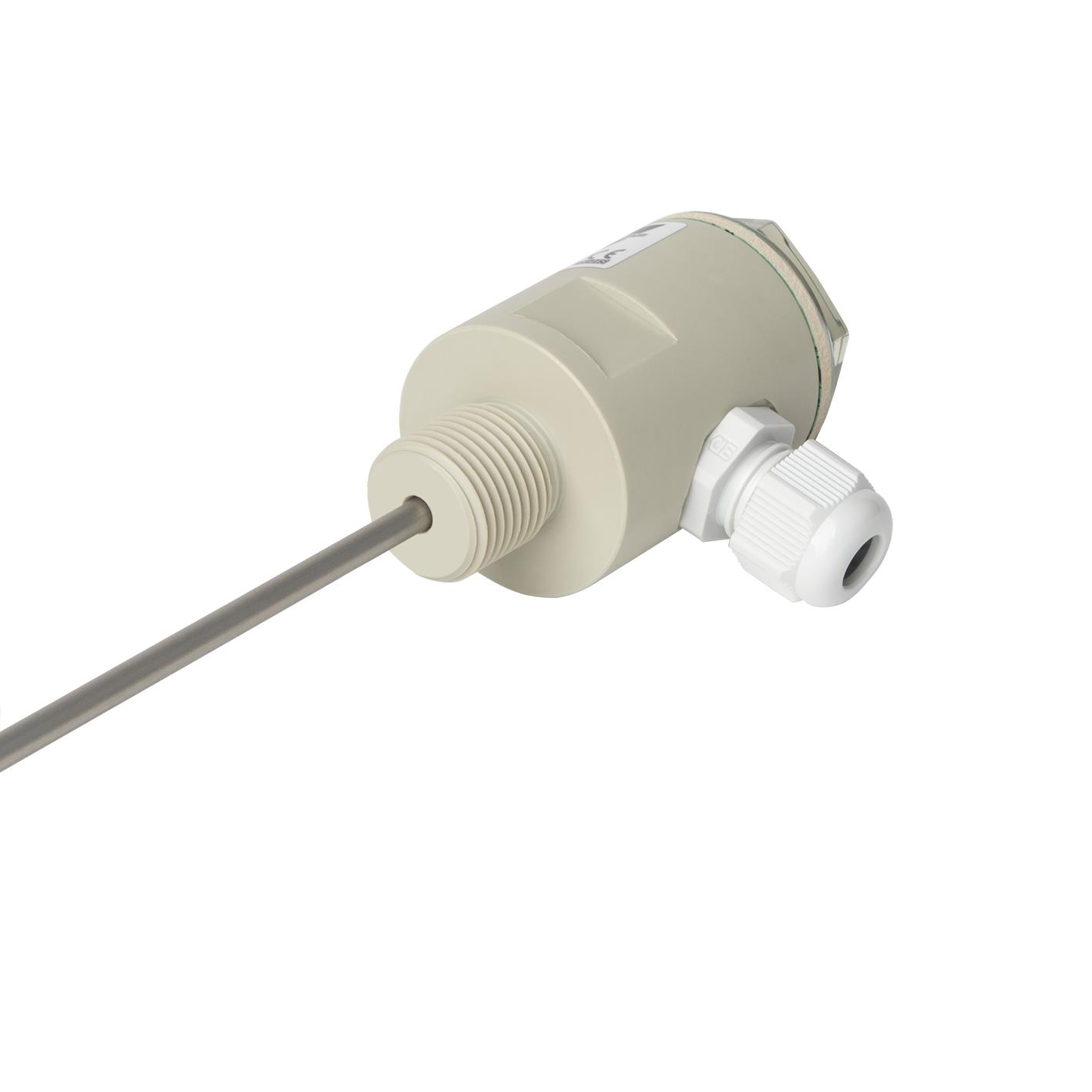 product Photo VPP105