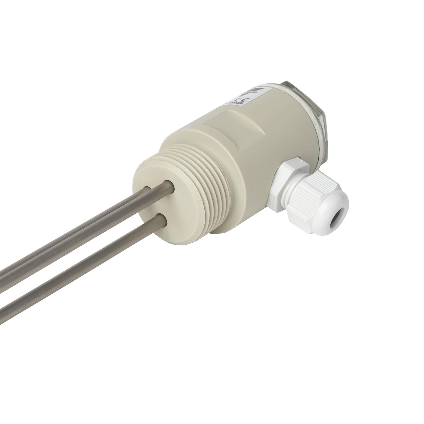 product Photo VPC110