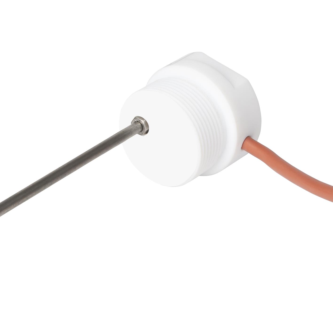 product Photo VT1