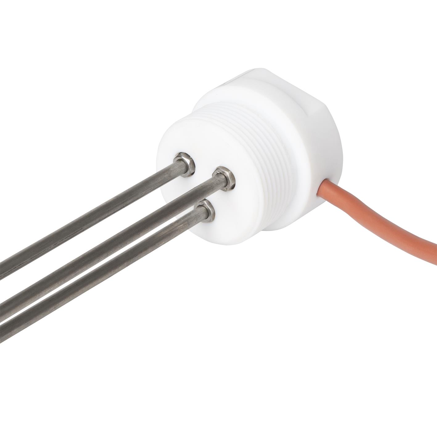 product Photo VT3