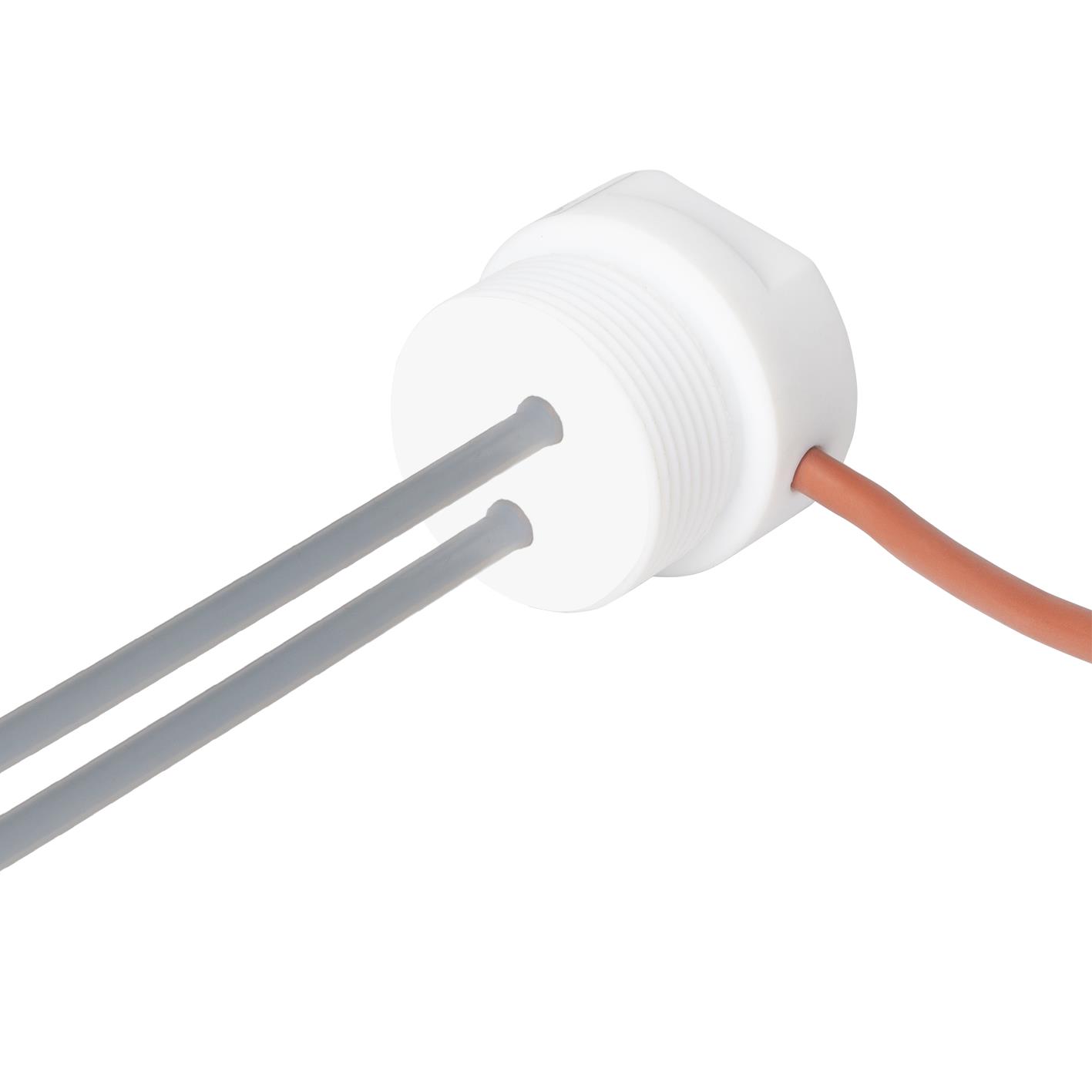 product Photo VTI2