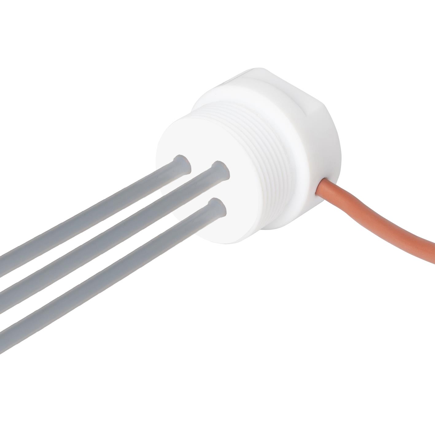 product Photo VTI3