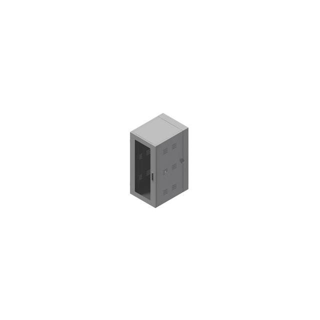 product Photo XHW-4806-SD