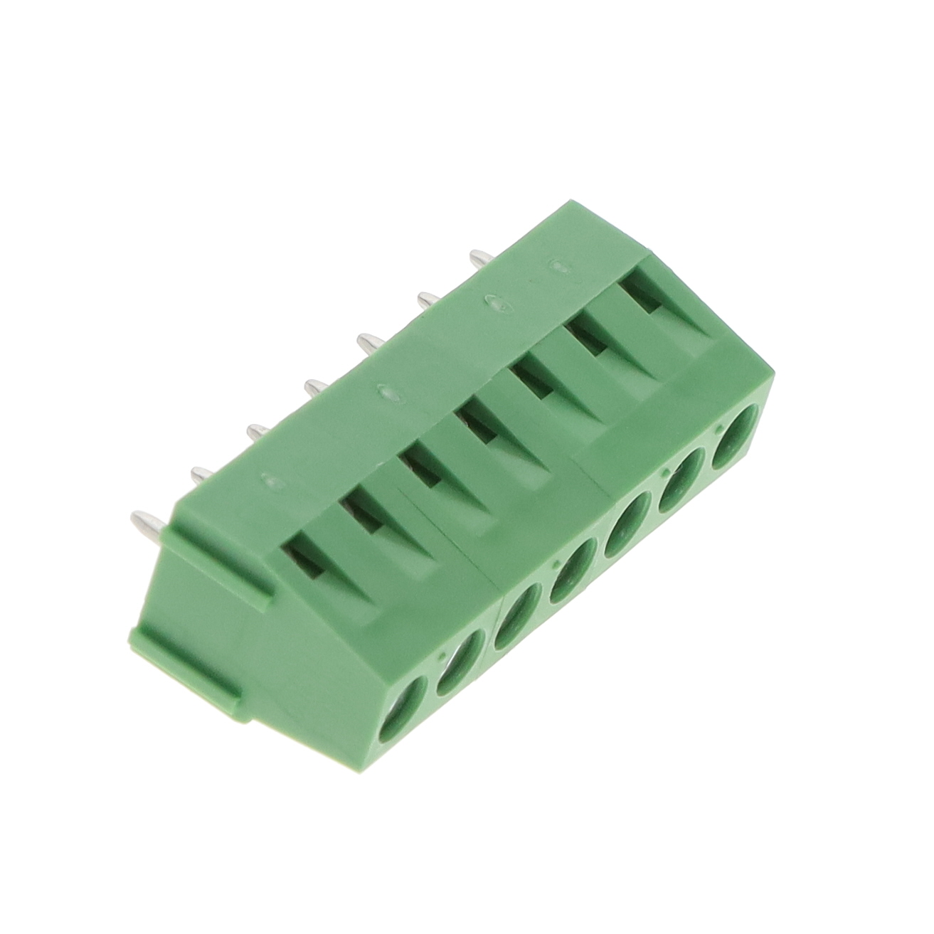 product Photo OSTYD072150
