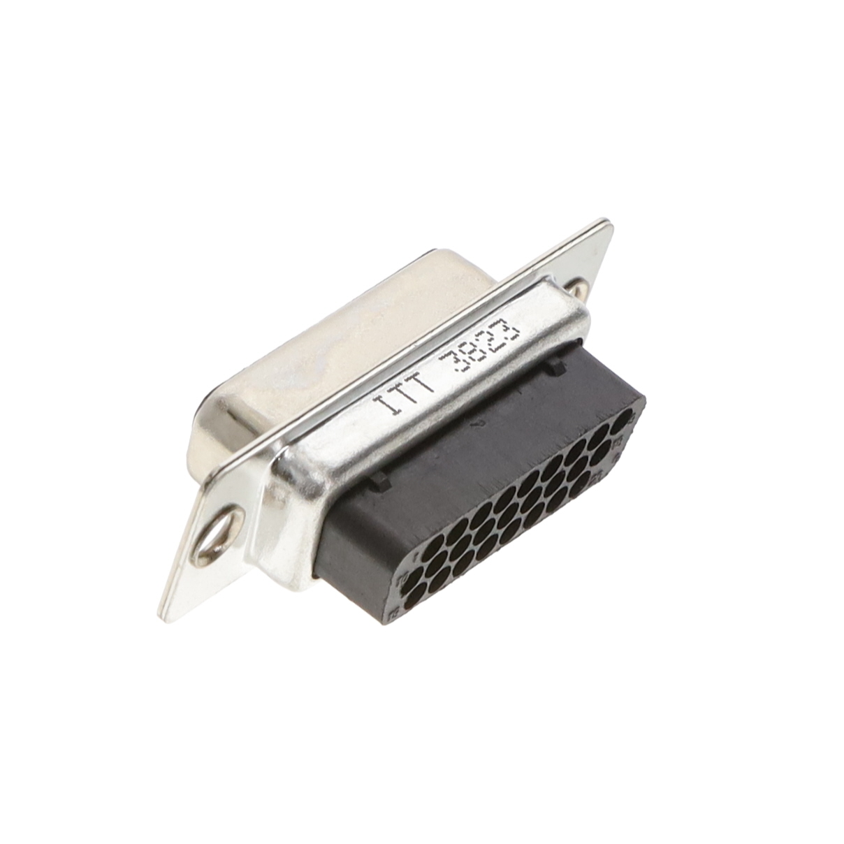 product Photo ZDAA26S-F0