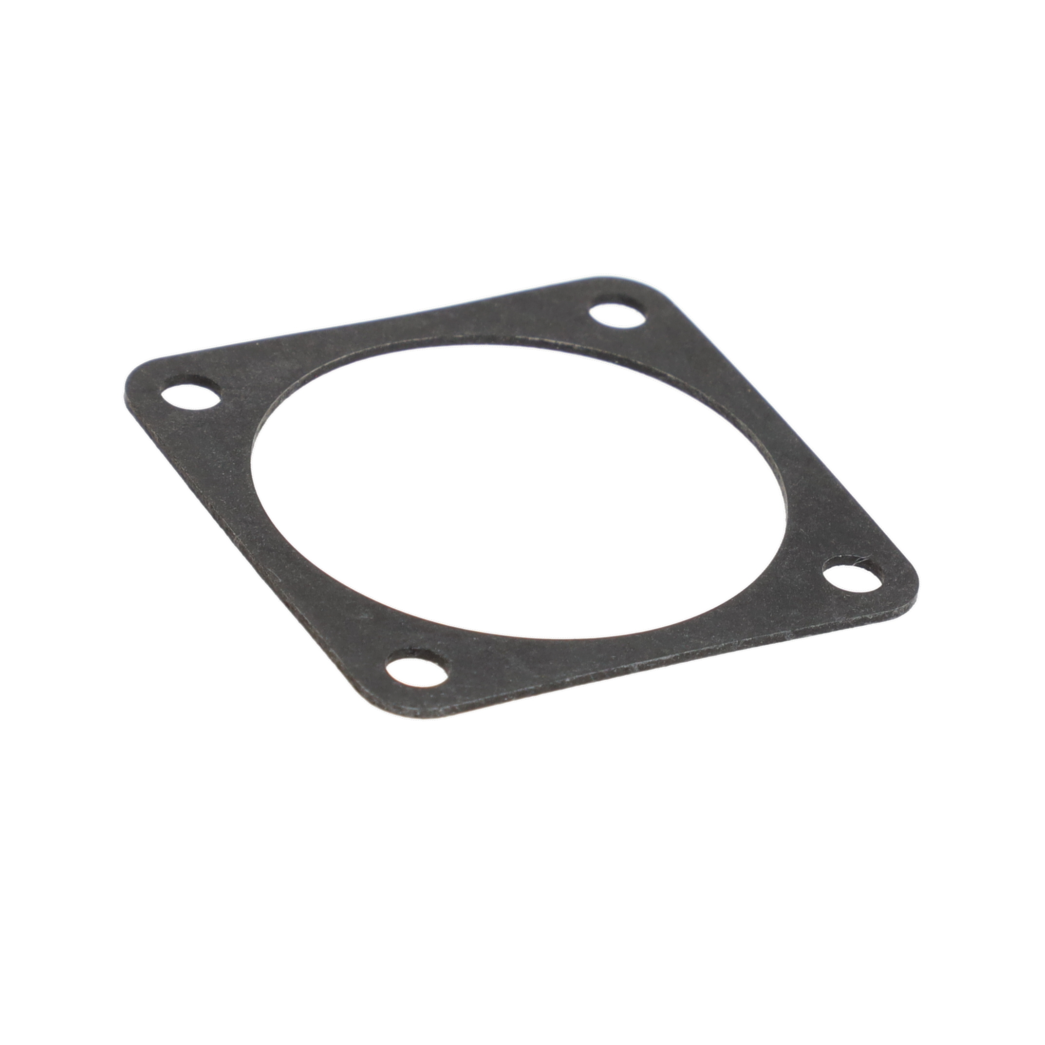 product Photo 075-8519-000