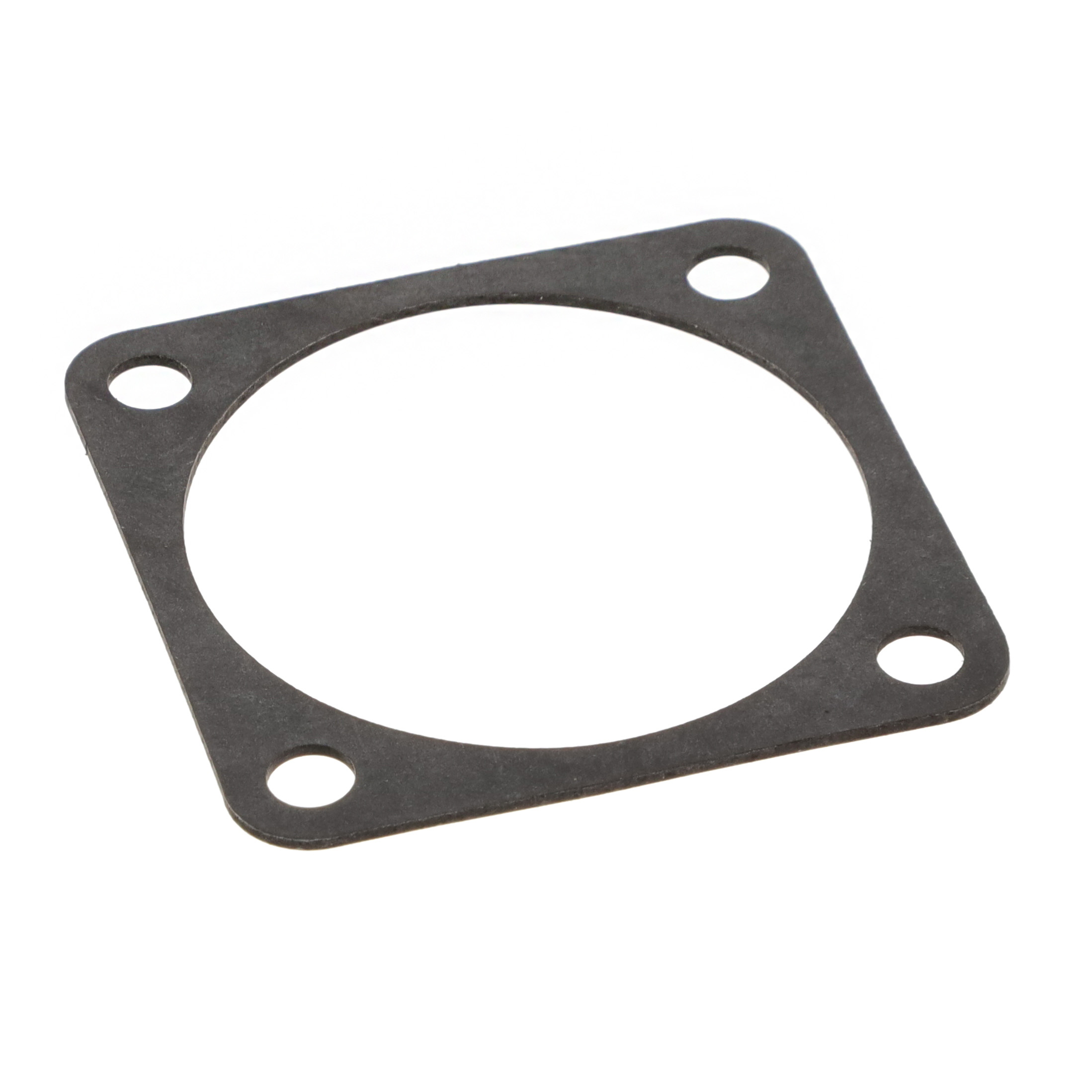product Photo 075-8520-000